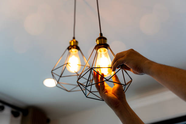 Best Electric Panel Repair  in Country Club Hills, MO